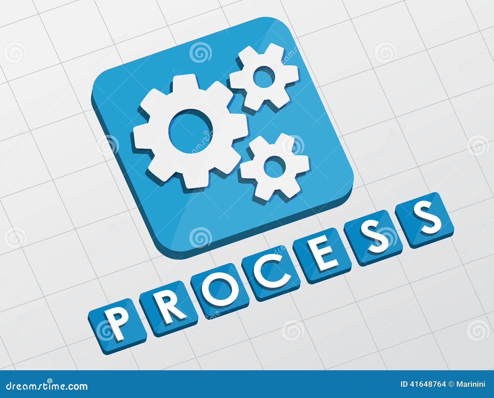 free clipart business process - photo #22