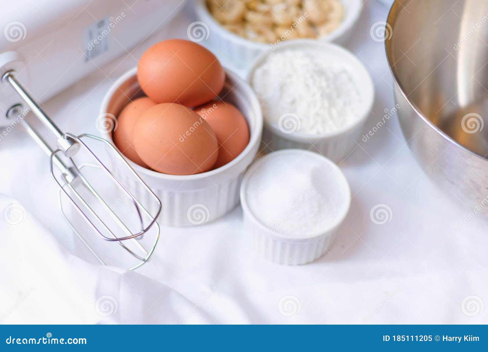 Desserts With Eggs Flour And Sugar Egg Hunt Sugar Cookie Bars