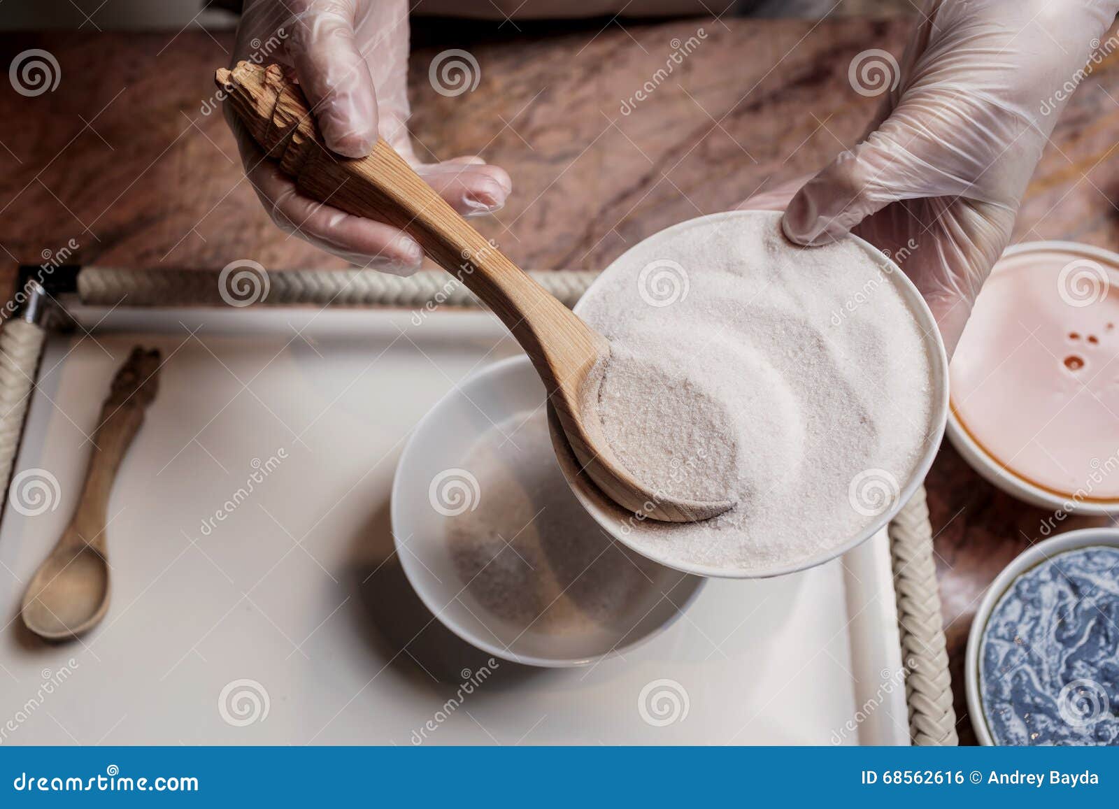 ebook bioinformatics in aquaculture principles