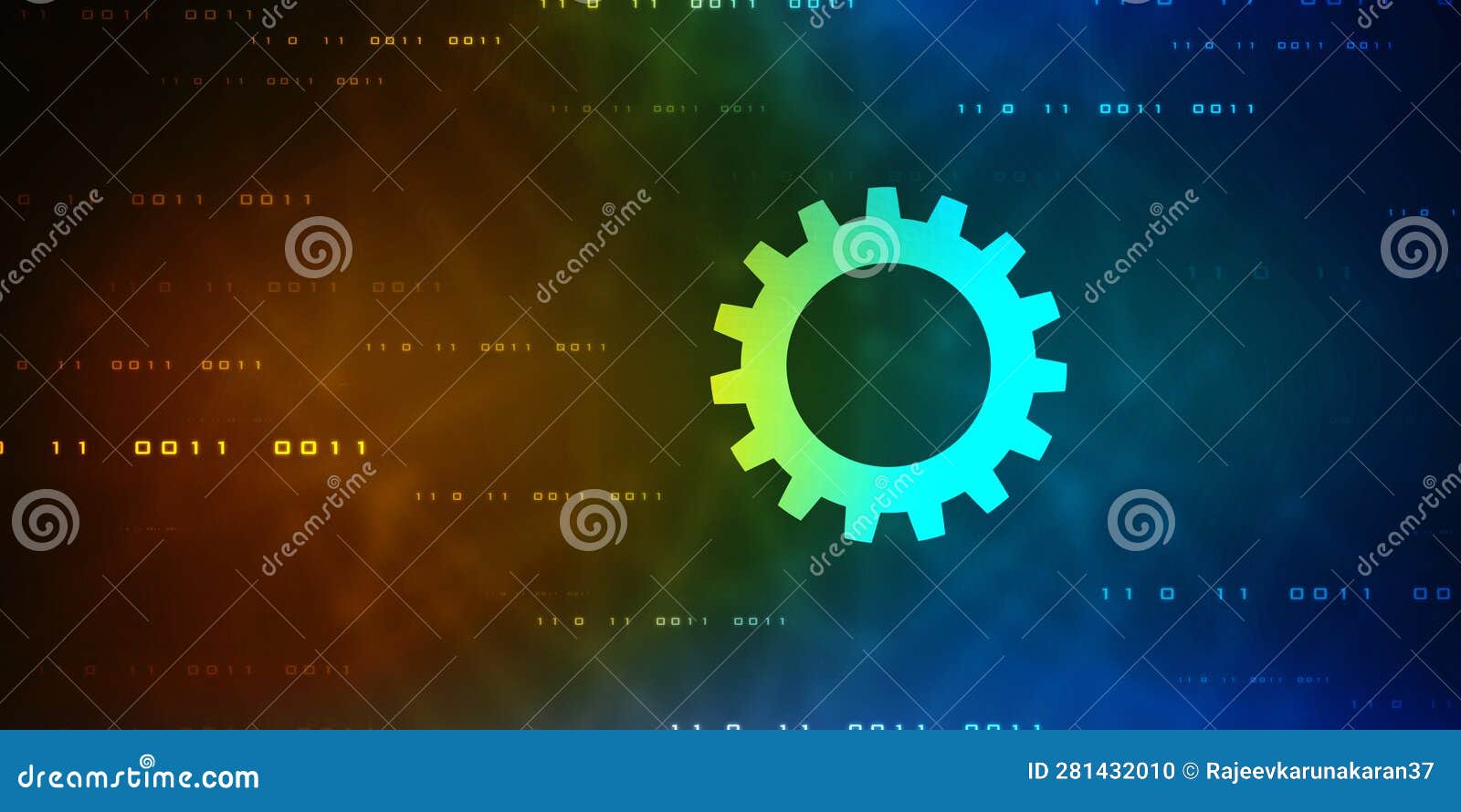 Process Management, Optimization Operation, Fix Strategy Industry