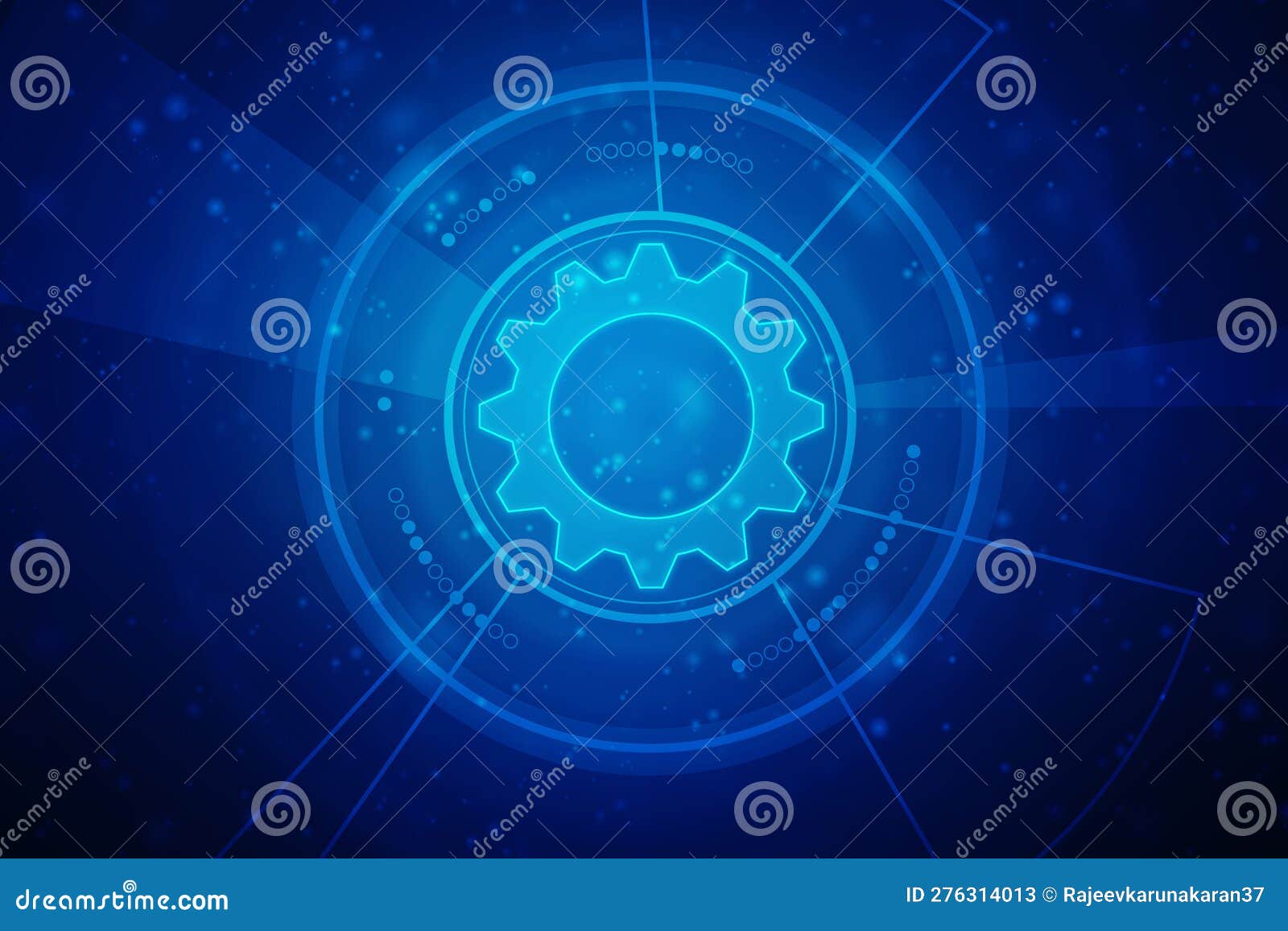 Process Management, Optimization Operation, Fix Strategy Industry