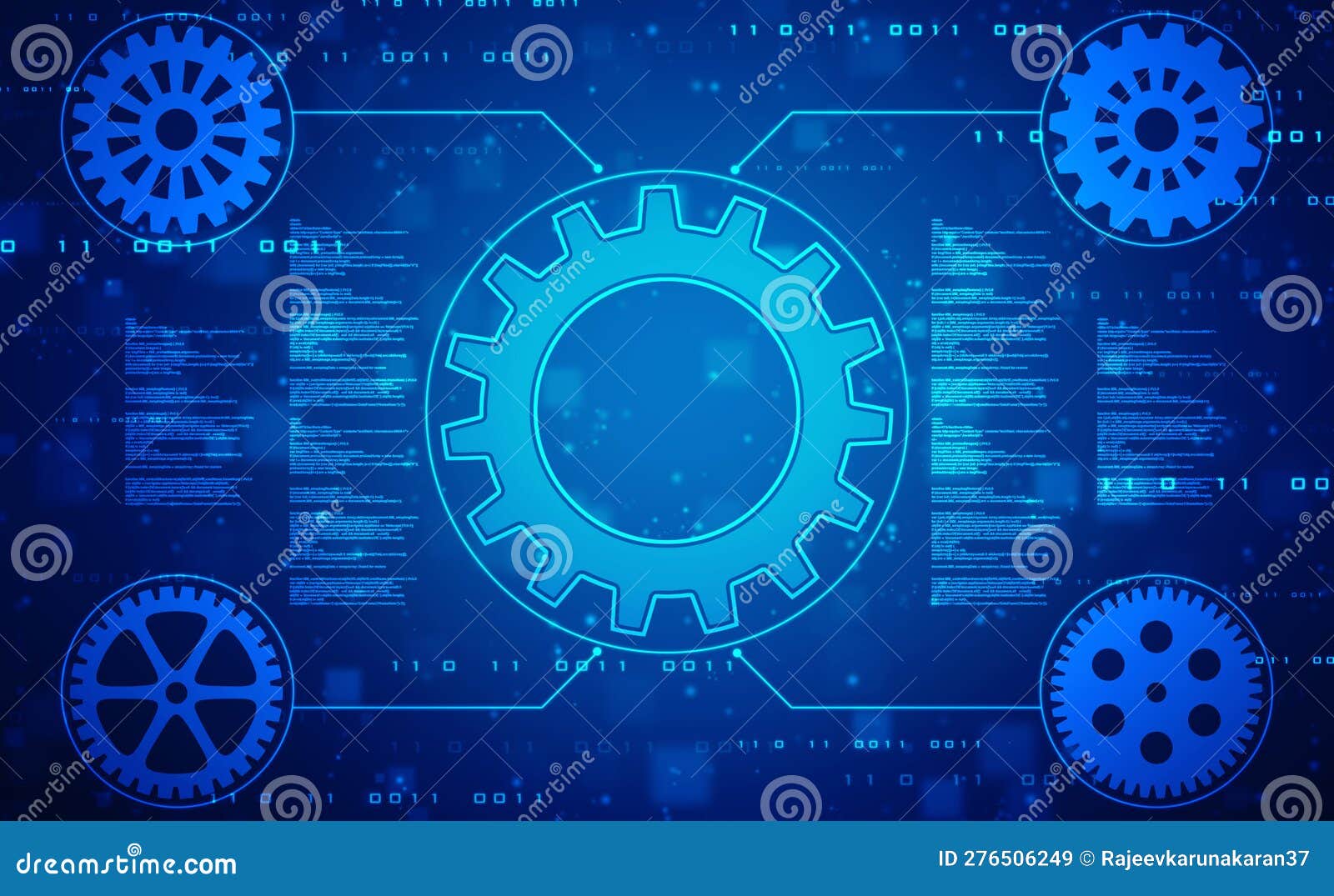 Process Management, Optimization Operation, Fix Strategy Industry