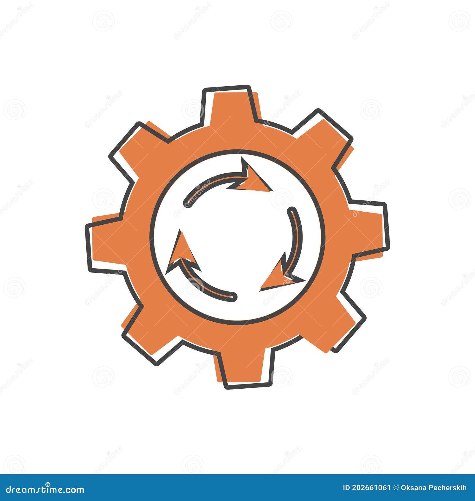 financial wheel of life financial wheel of life