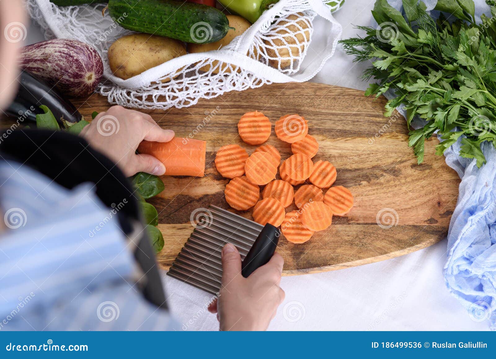 347 Carrot Slicer Stock Photos - Free & Royalty-Free Stock Photos from  Dreamstime