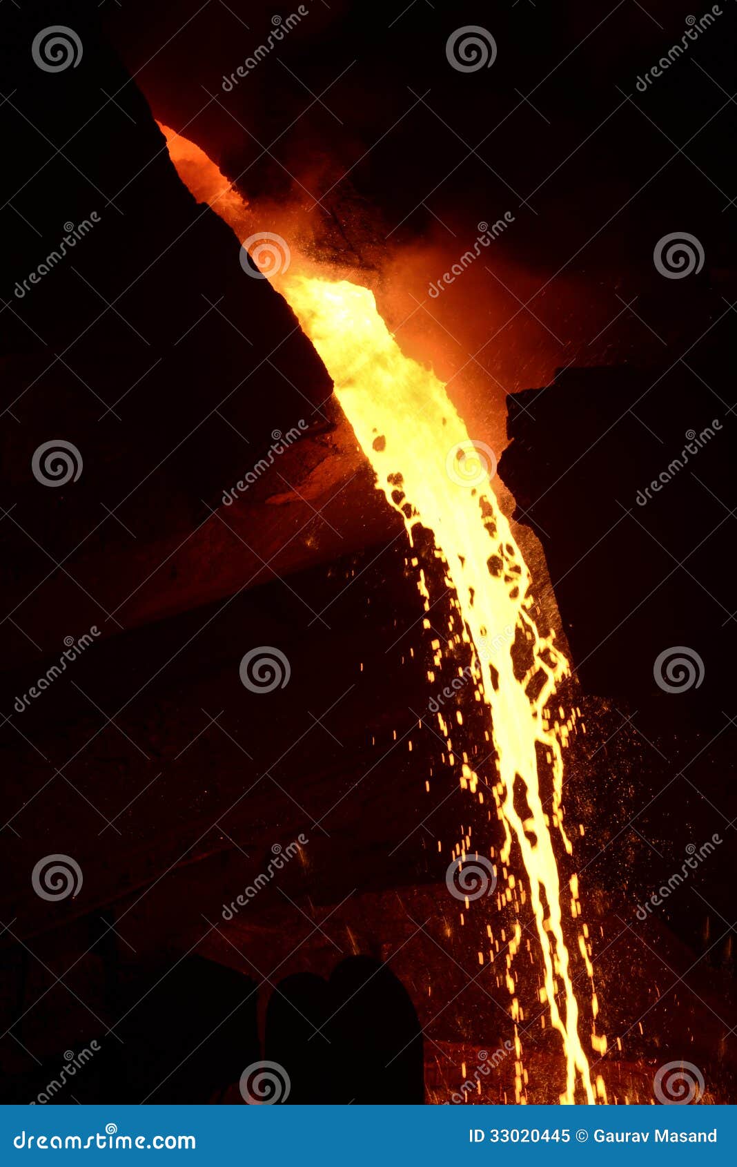 Crogiolo In Grafite Da 16KG Per Fusione Metalli | Resistente Fino A 1800°C | Per Oro, Argento, Rame - Foto 7