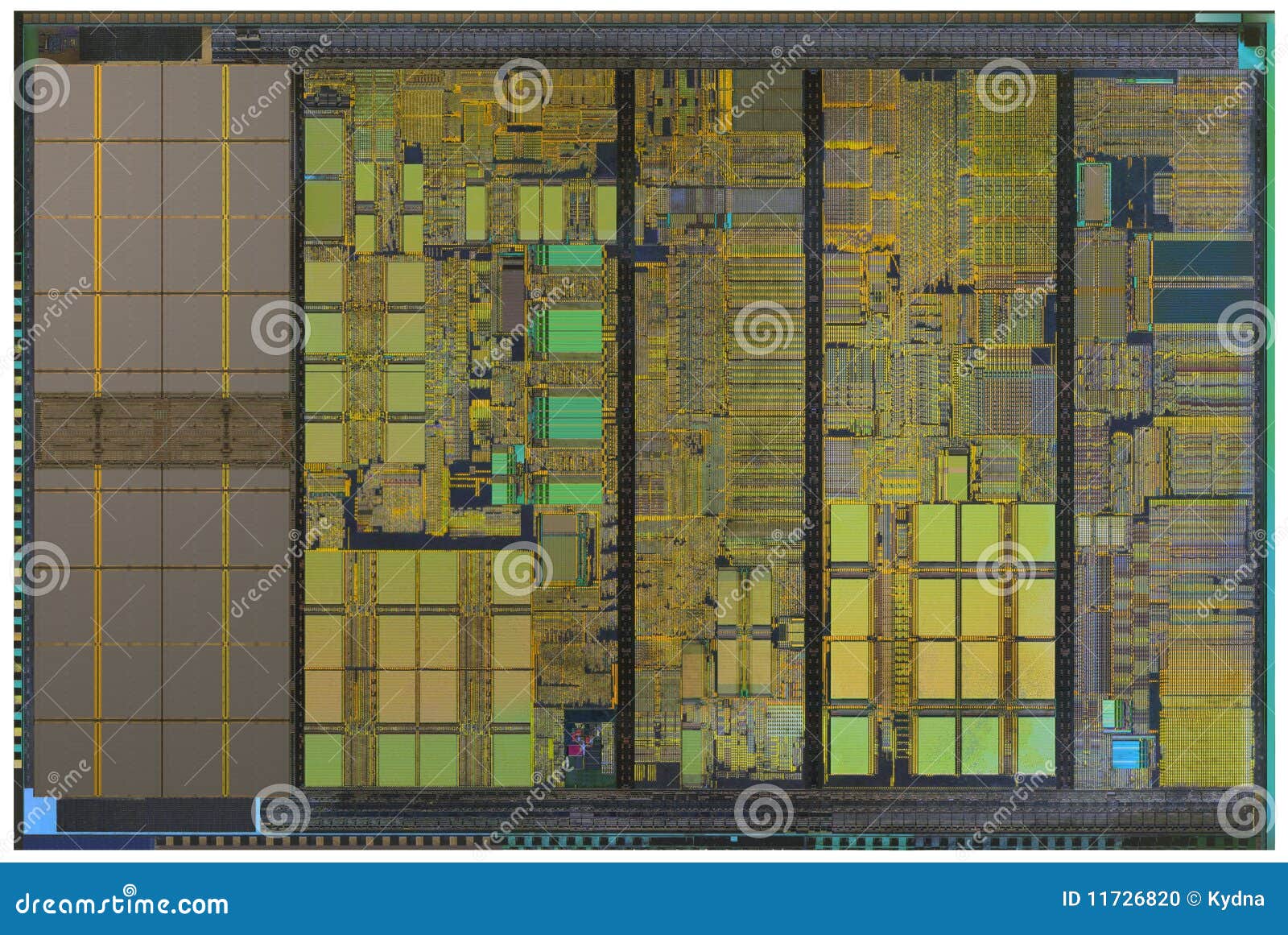 raw photo processor free raw photo processor free