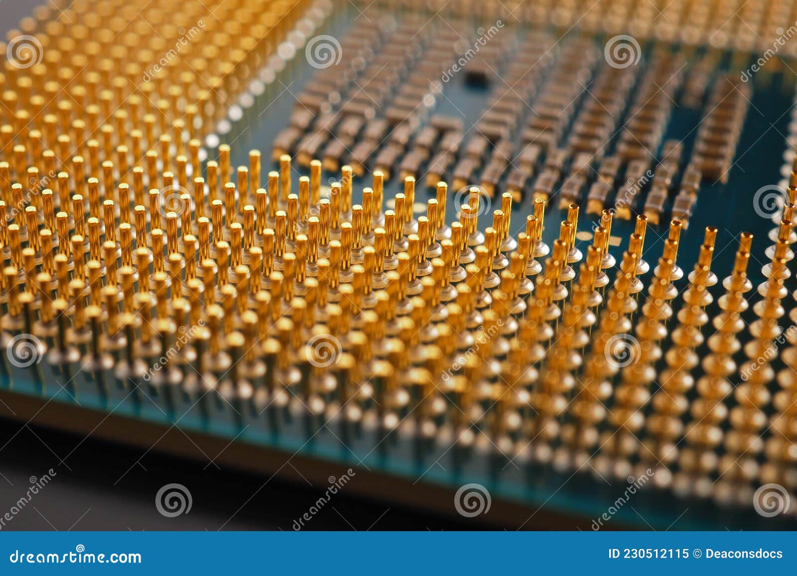 Microprocessor Stock Photo Images 28268 Microprocessor royalty free  pictures and photos available to download from thousands of stock  photographers