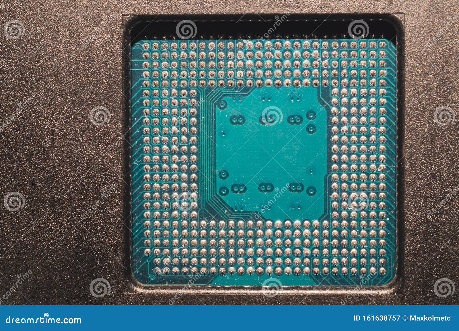 raw photo processor free raw photo processor free