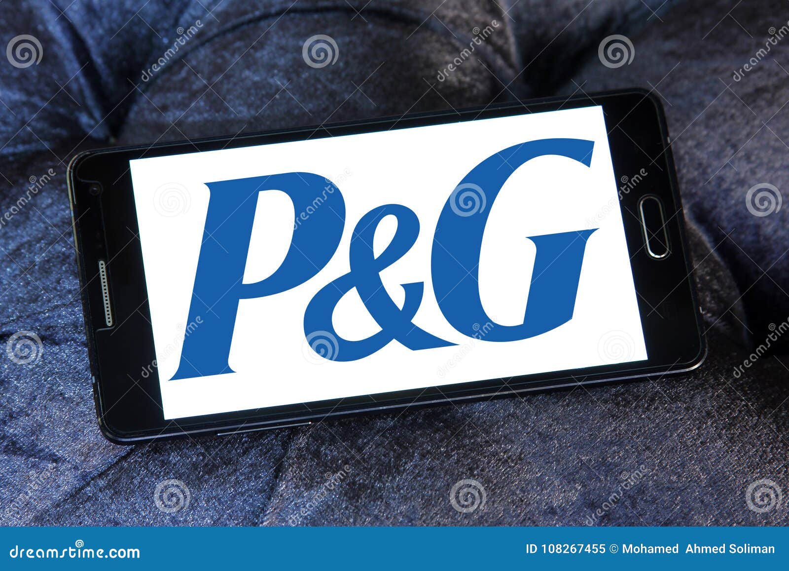 P&G (Procter & Gamble) (@proctergamble) • Instagram photos and videos