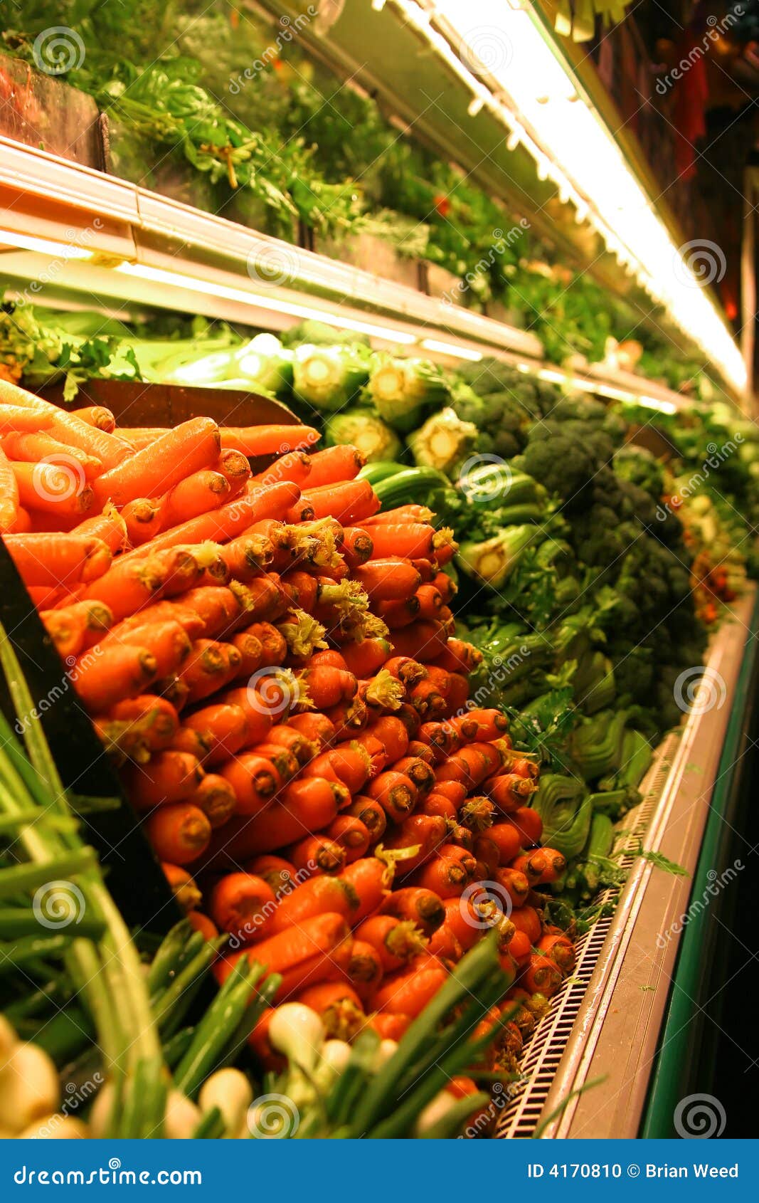 10,524 Produce Aisle Images, Stock Photos, 3D objects, & Vectors