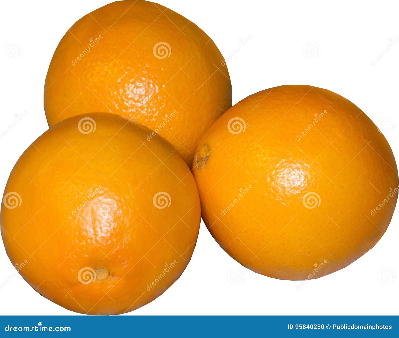 Produce, Fruit, Valencia Orange, Citric Acid Picture. Image 95840250