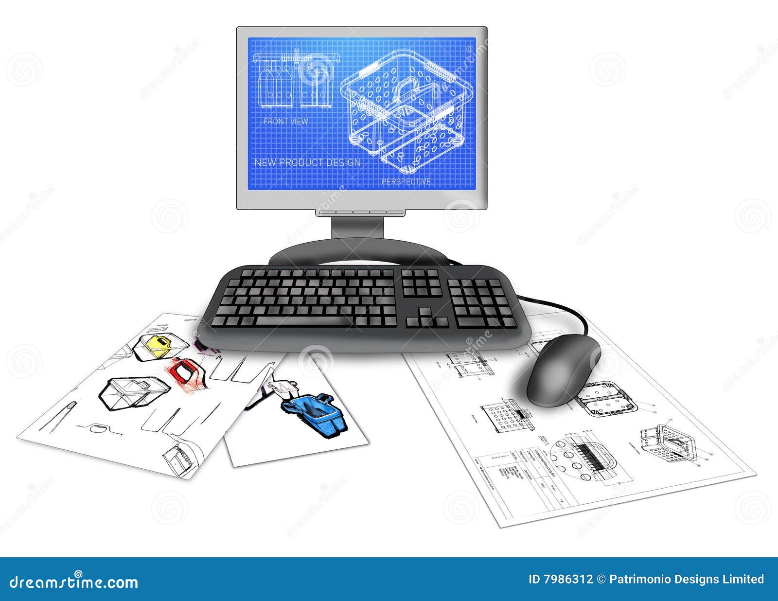 design clipart solidworks - photo #13