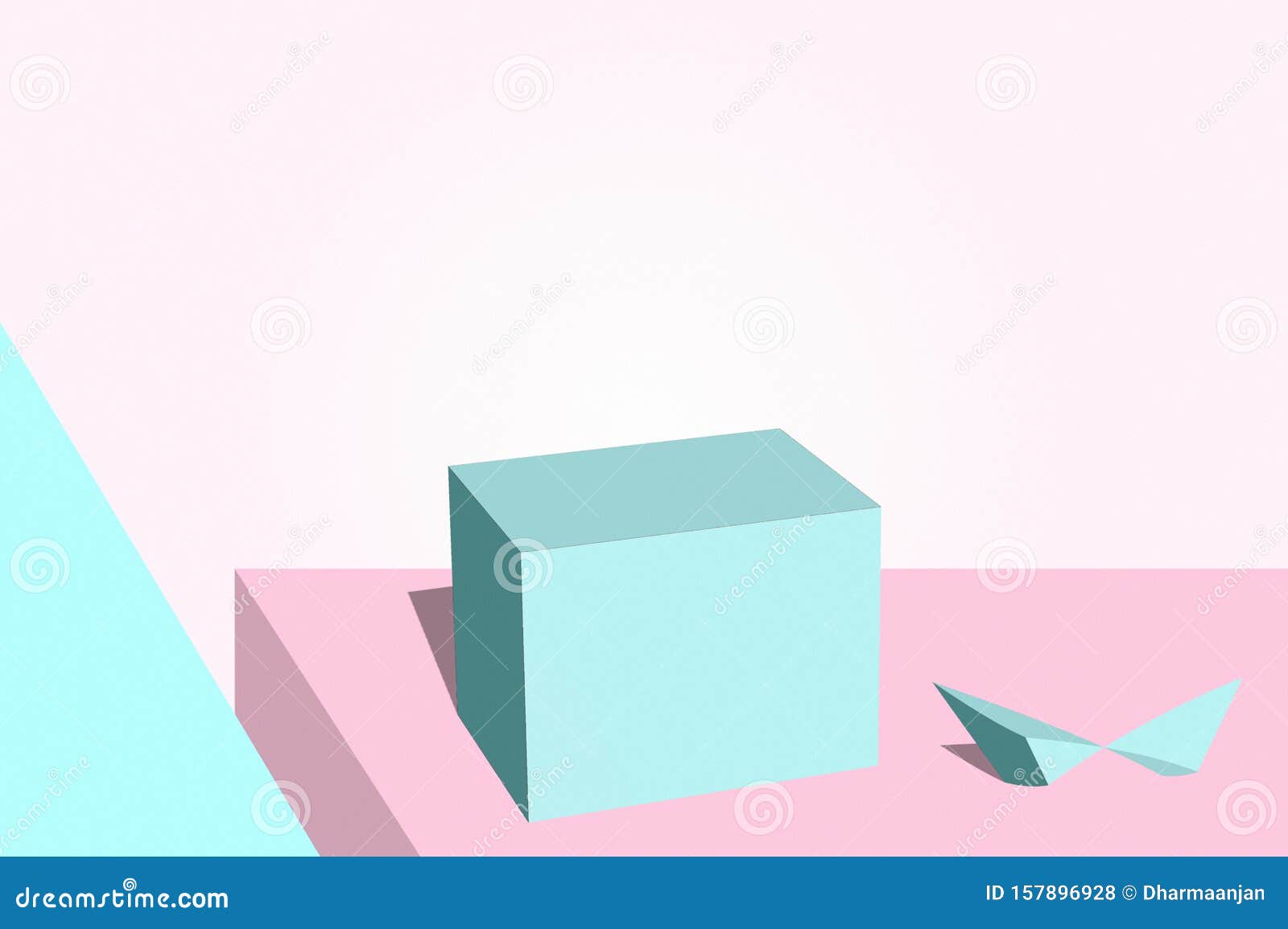 Product Photography Background Stock Illustration - Illustration of  interior, gradient: 157896928