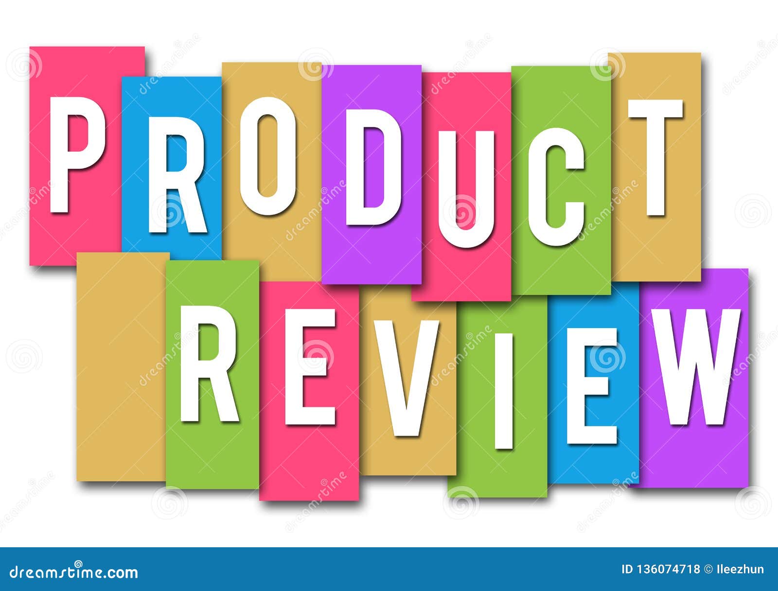 3 Tips for Encouraging Product Reviews - Practical Ecommerce