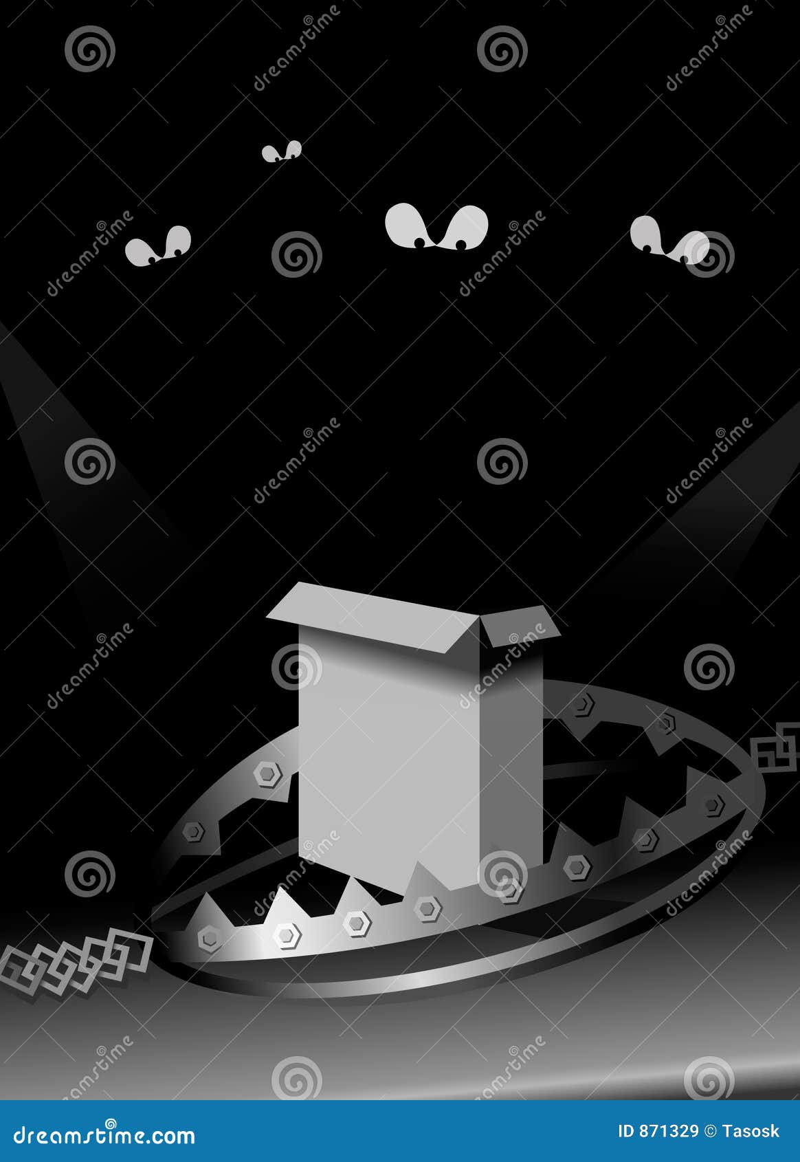 product sale - the negative side
