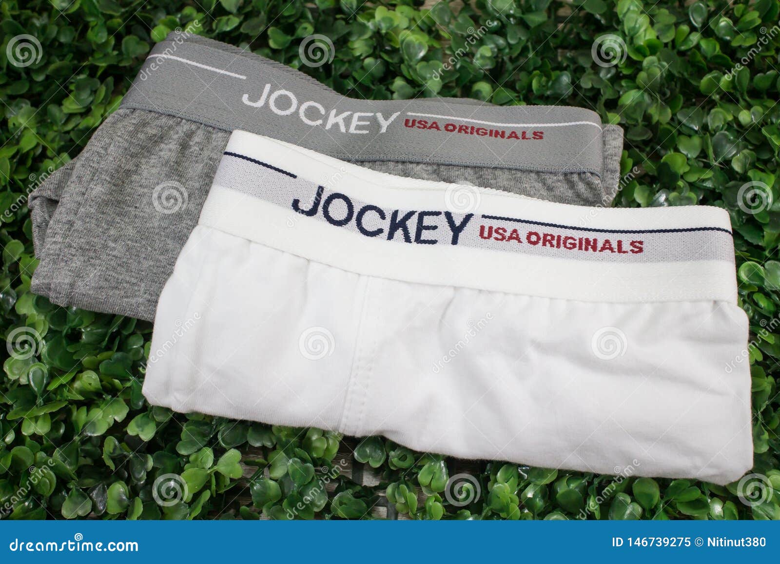 Product Shot of Jockey Men Innerwear Editorial Image - Image of mens,  shorts: 146739275