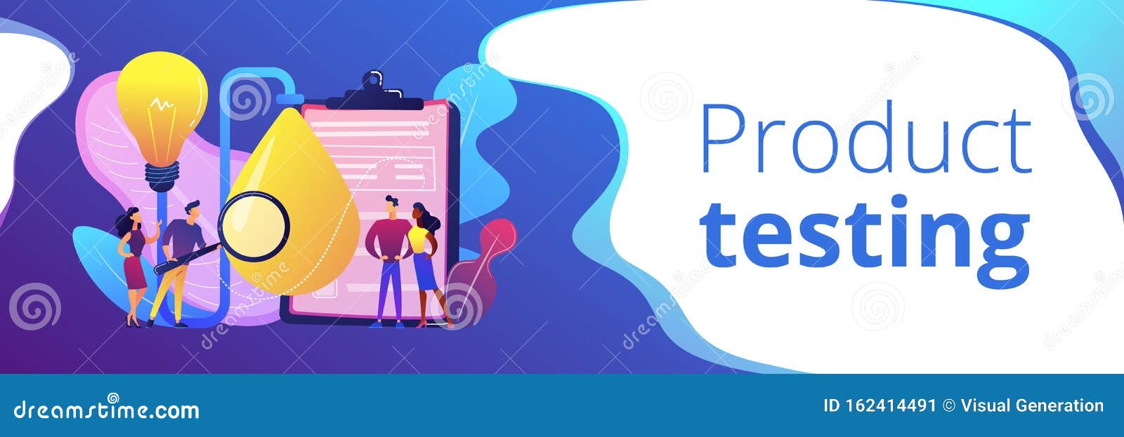 Free product testing hot sale