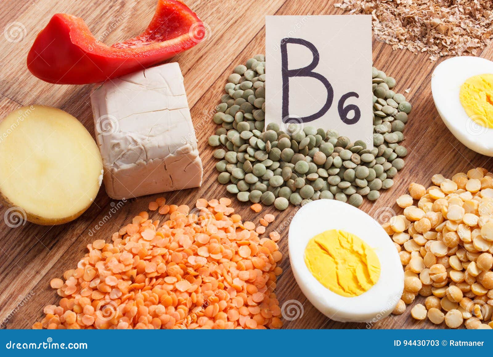 Лечение витамином б. Витамин b6 пиридоксин. Витамин b5, b7 и b9. Витамин в8. Витамин d + b 6.