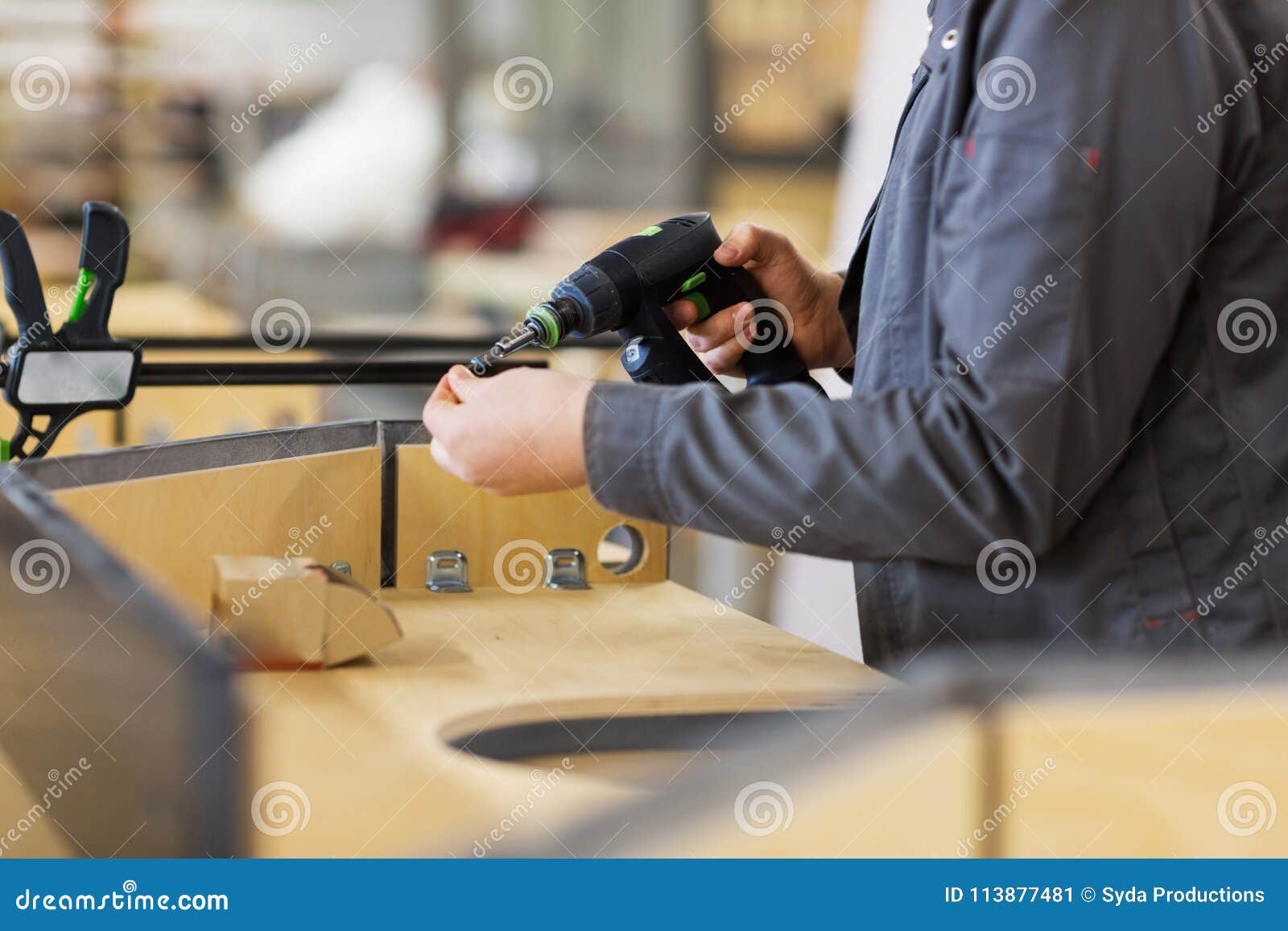 time lapse assembler stopped working time lapse assembler stopped working