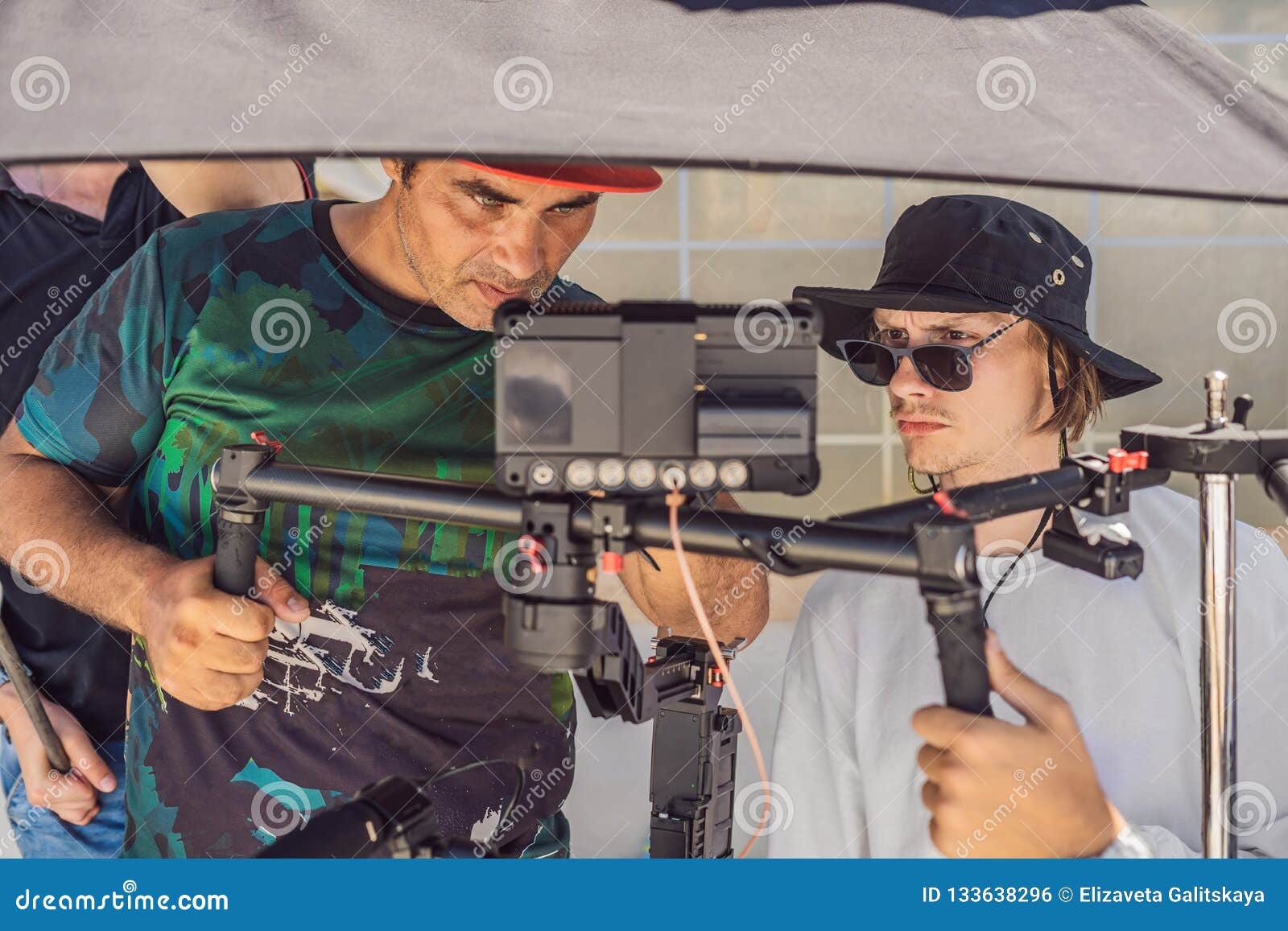 cinema grade camera cinema grade camera