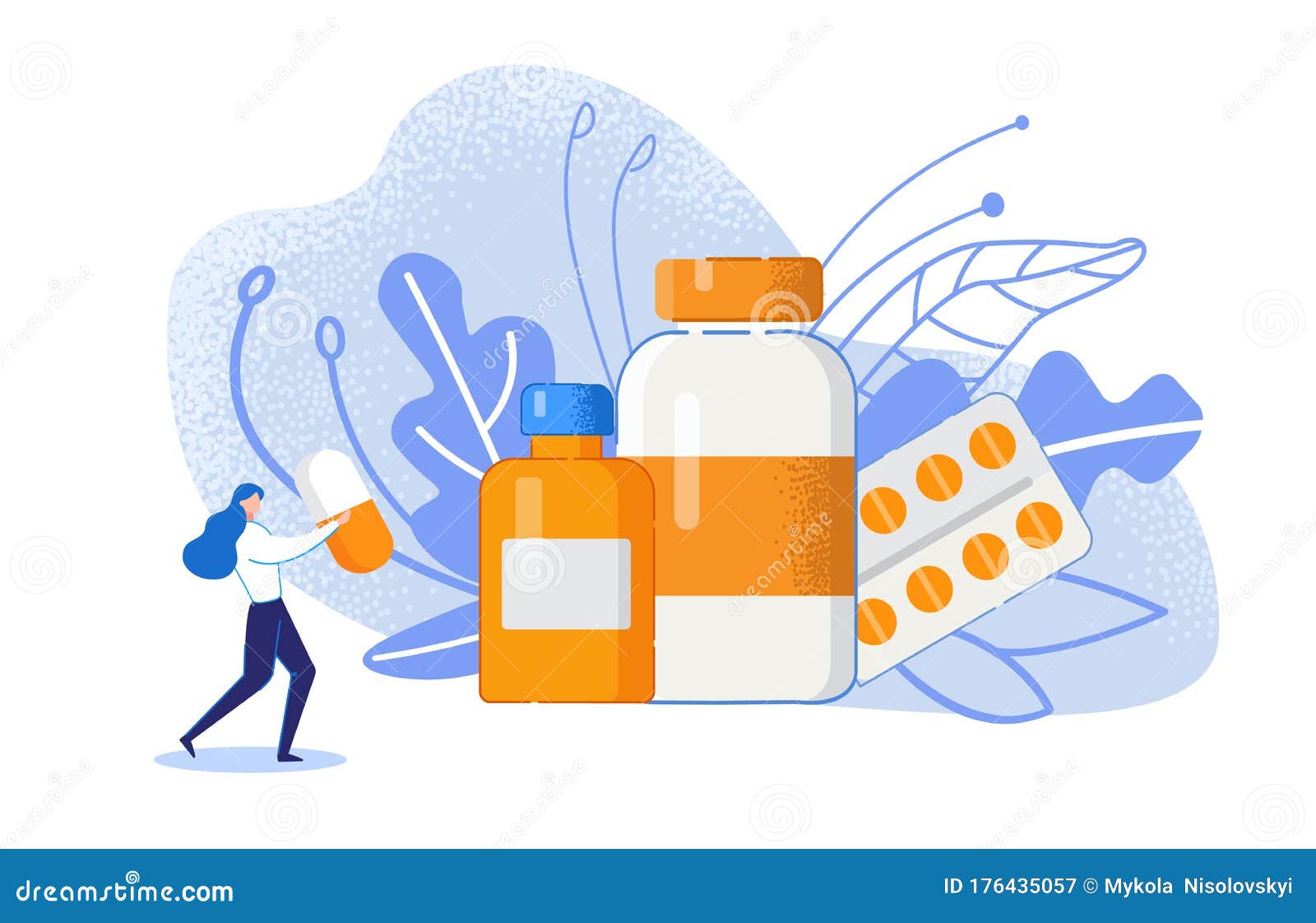 140+ Medicamentos Alimentos Transportes Moda Ilustração de stock, gráficos  vetoriais e clipart royalty-free - iStock