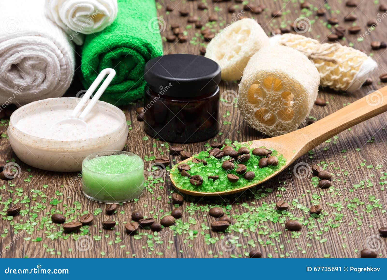 Productos para celulitis