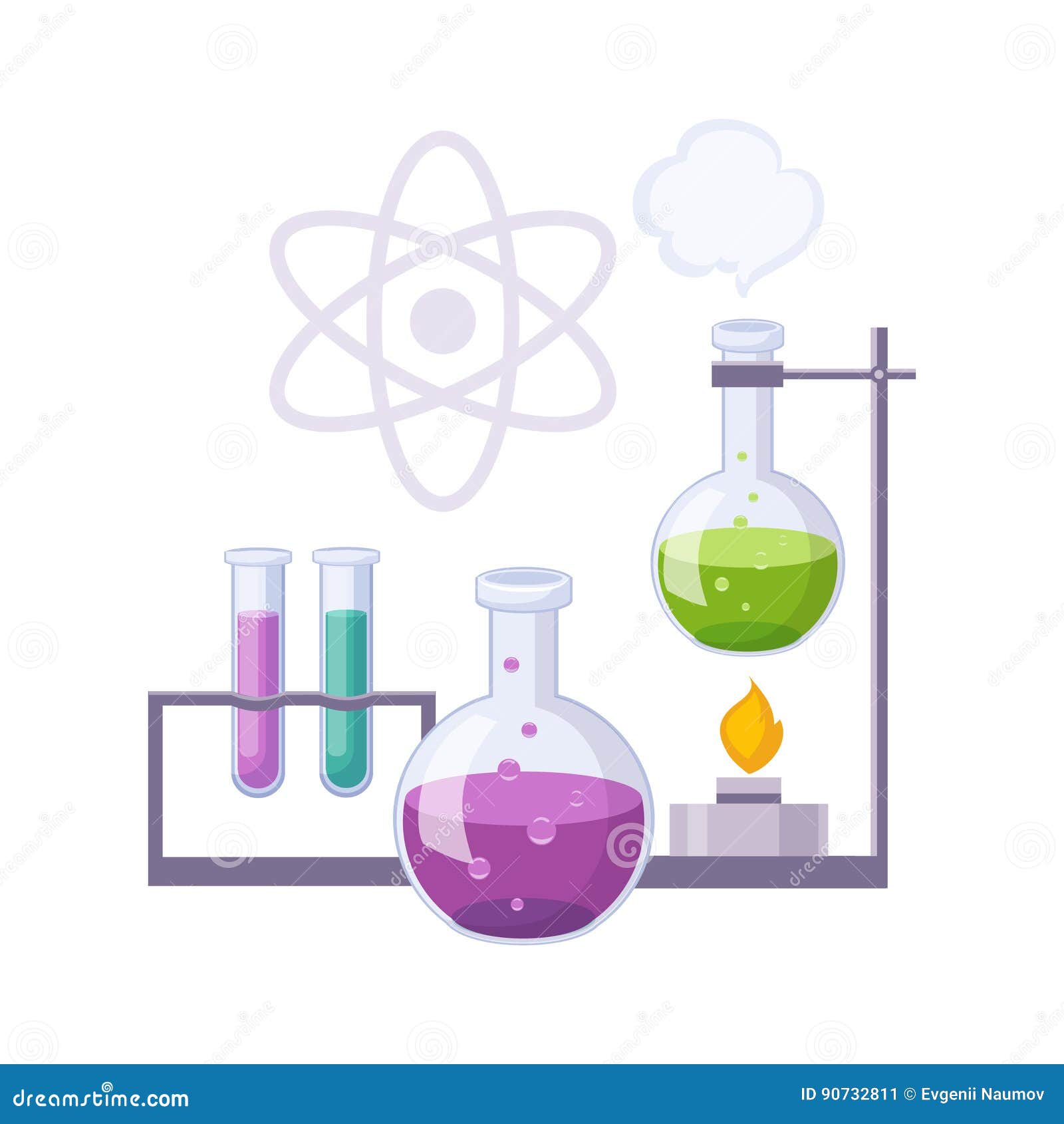 Featured image of post Imagens Relacionadas A Quimica Esta ciencia es la que se encarga de estudiar los elementos de los que esta compuesto la materia los cambios qu micos y las diferentes reacciones que puede presentar la qu mica se estudia con mucha profundidad en las carreras universitarias como medicina laboratorio cl nico y qu mica y farmacia