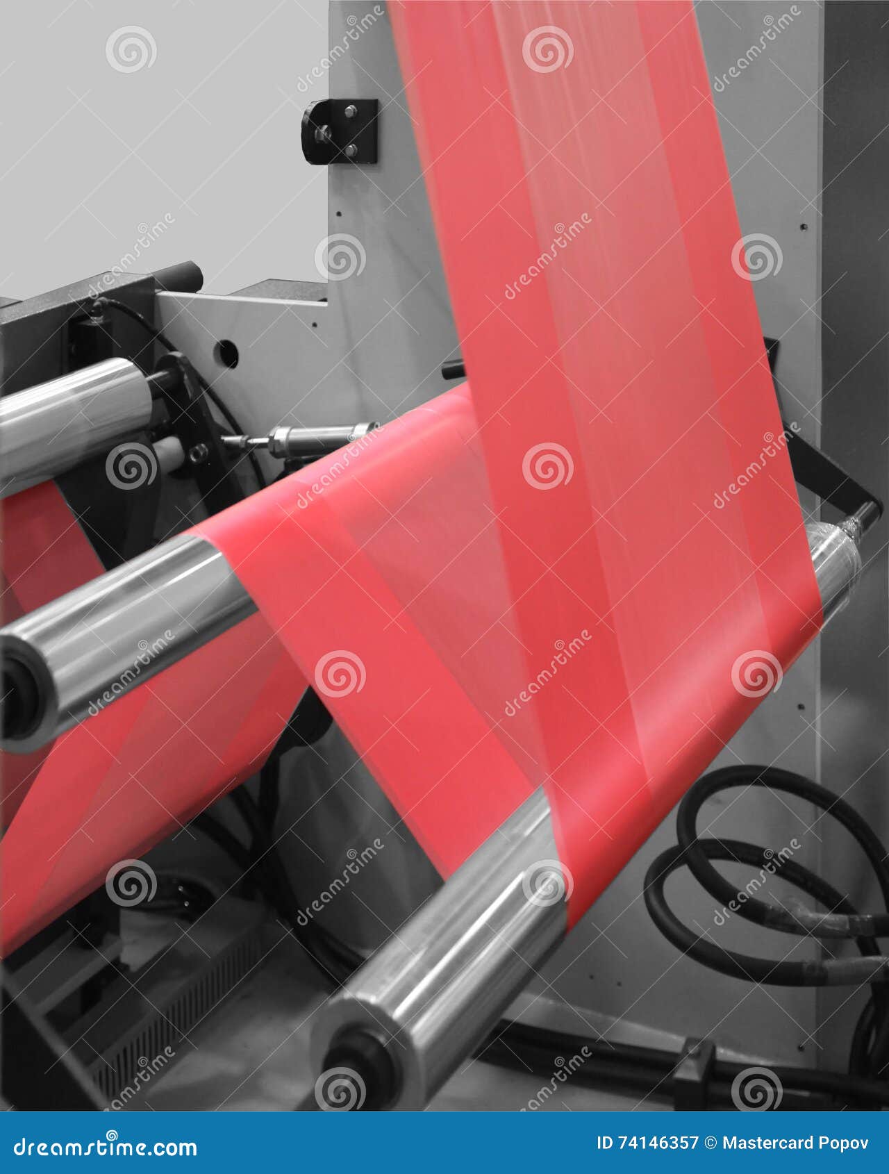 Sacchetti Laurea: In Organza, Tulle, Stoffa, Velluto In Vendita - Foto 6