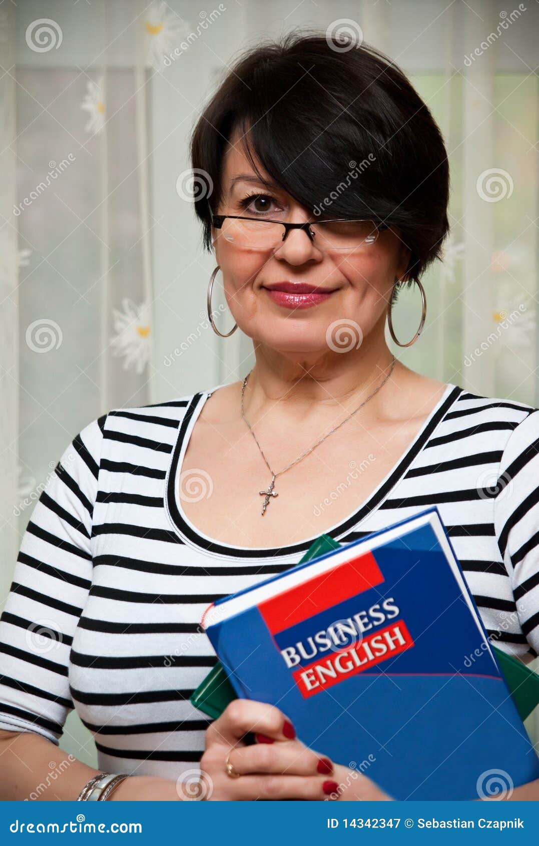 Professeur d Anglais image stock Image du tudiant Professeur d Anglais image stock Image du tudiant