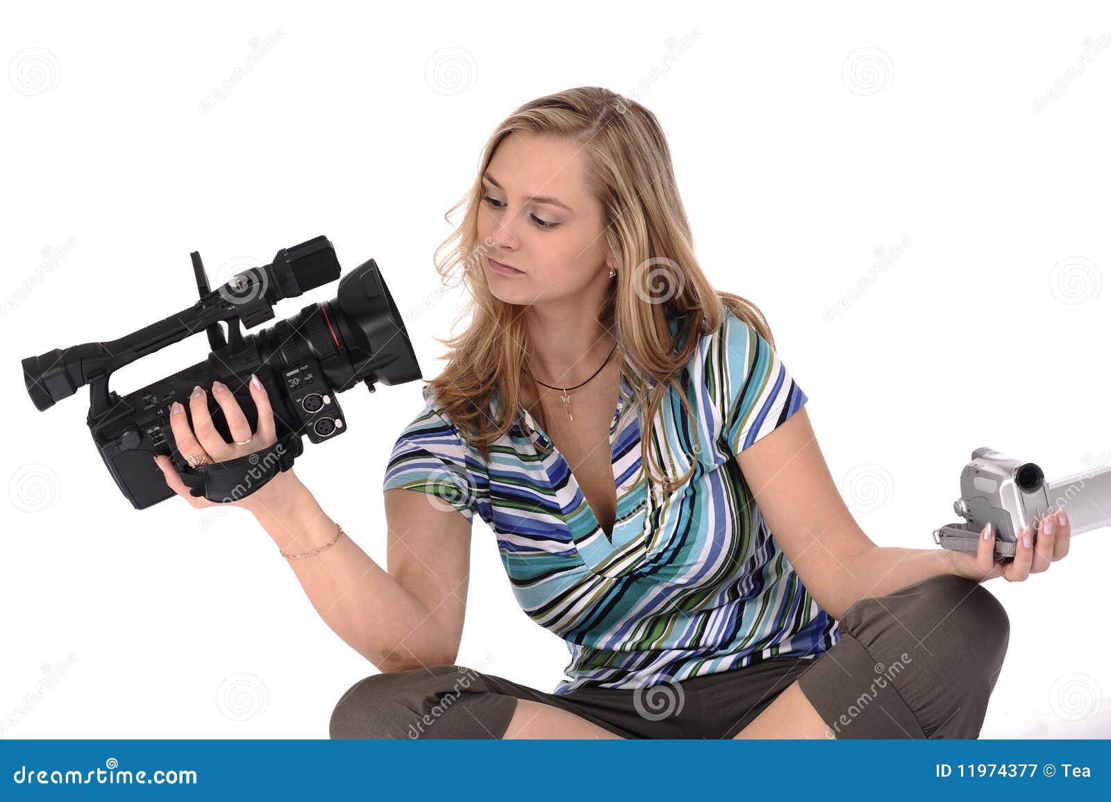 Amateur turkish porn