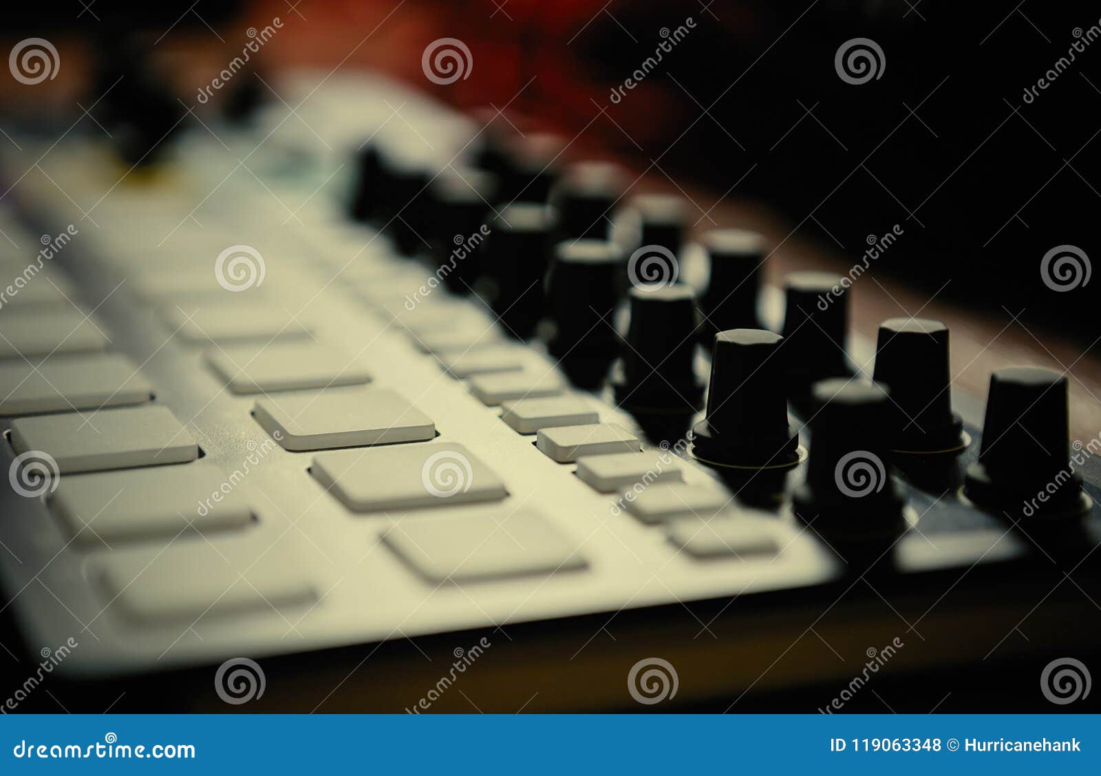 free professional beat maker download free professional beat maker download