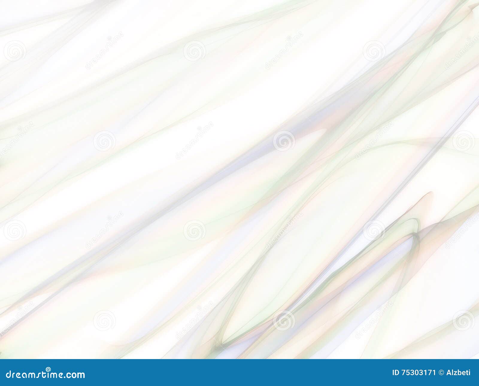 Professional Business Presentation Background Great For Powerpoint Stock Illustration Illustration Of Motion Background Professional Business Presentation Background Great For Powerpoint Stock Illustration Illustration Of Motion Background