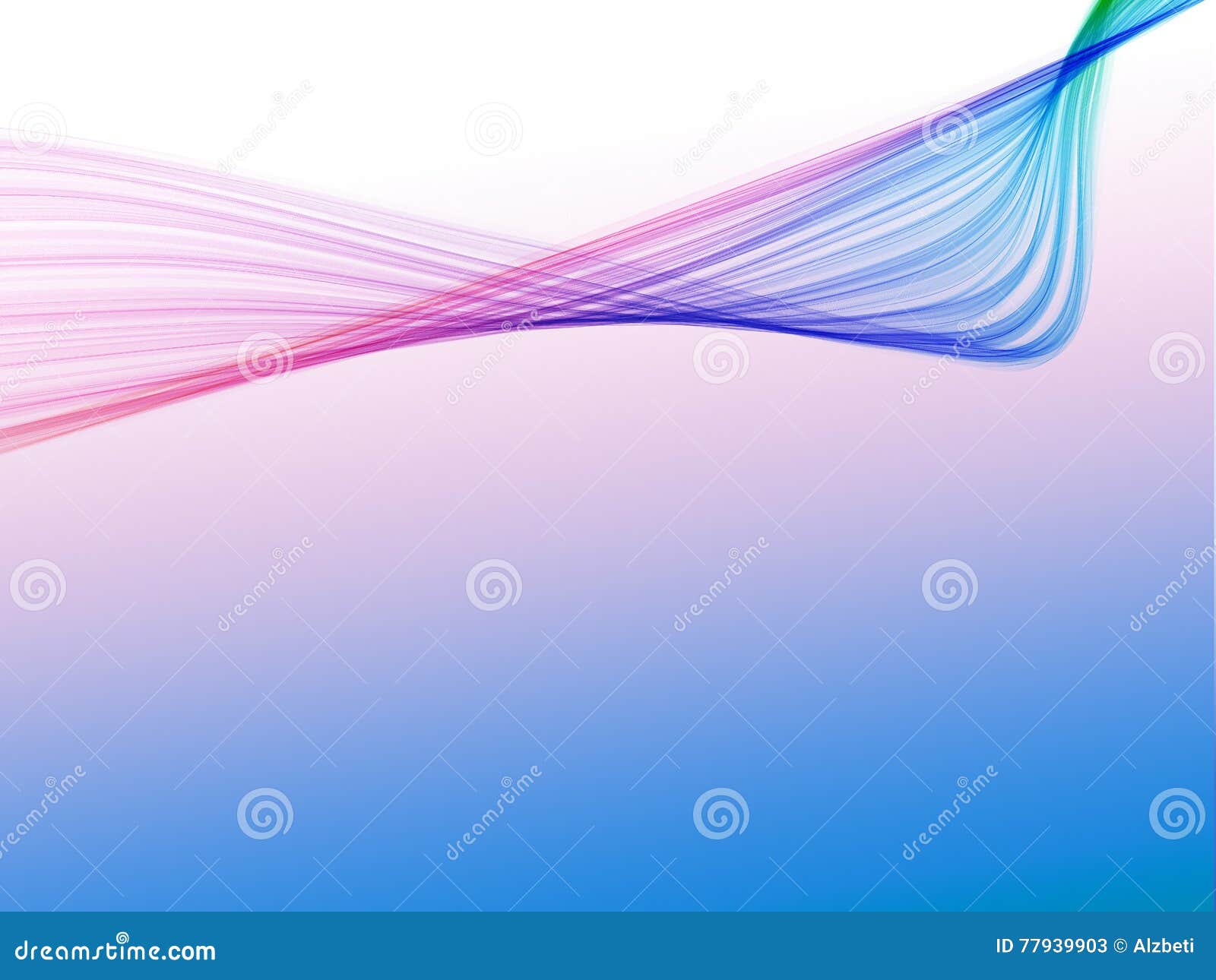 Professional Business Presentation Background Great for Powerpoint Stock  Illustration - Illustration of flame, abstract: 77939903