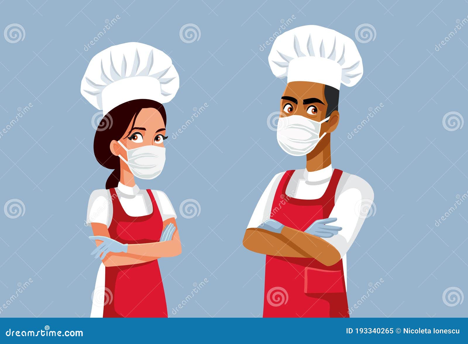 Wear your Personal Protective Equipment, Cook PPE, Kitchen safety, Cooking safety, Food safety, Kitchen safety rules, Commercial kitchen  safety, Restaurant kitchen safety, Kitchen safety poster