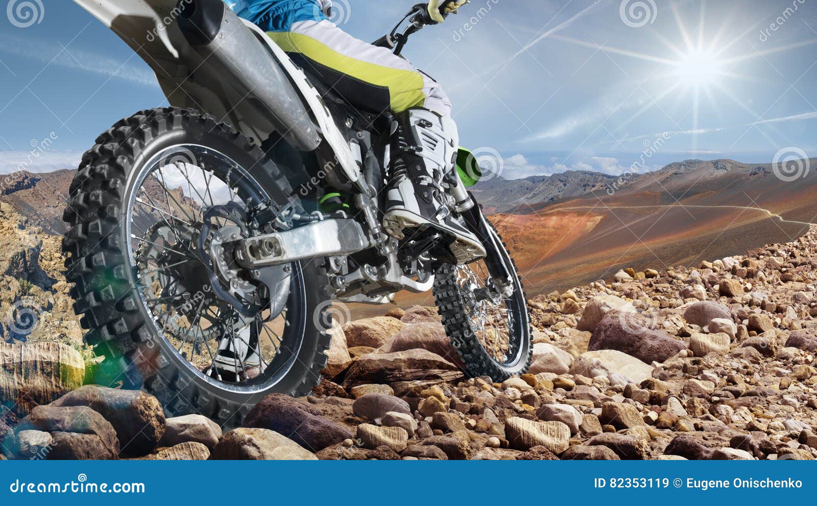 entry level salary for professional dirt bike racers entry level salary for professional dirt bike racers