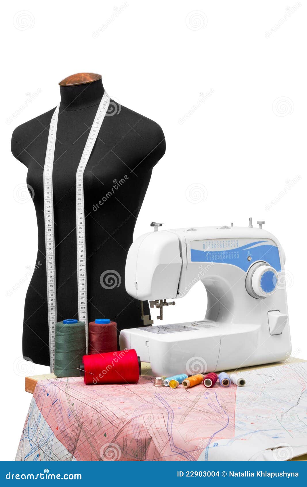 8,272 Sewing Dummy Stock Photos - Free & Royalty-Free Stock Photos from  Dreamstime
