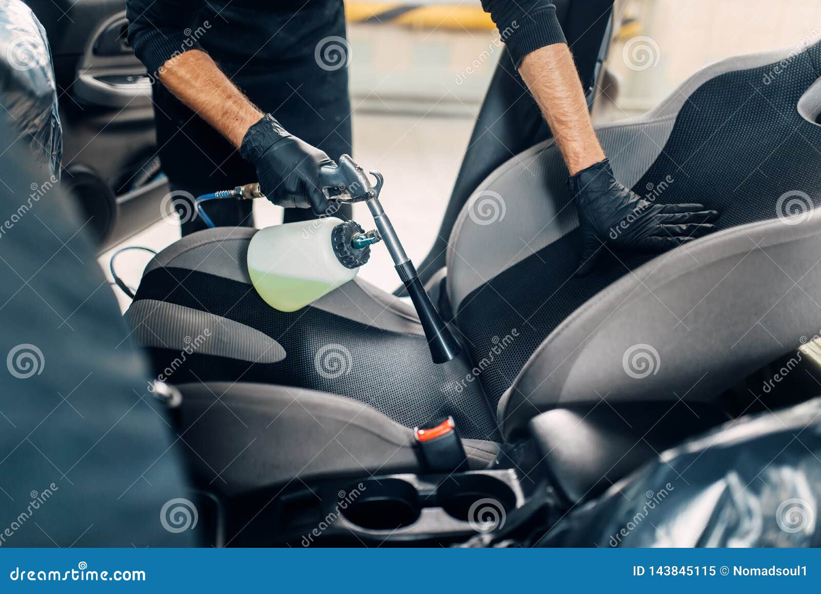 10,259 Interior Car Cleaning Stock Photos - Free & Royalty-Free