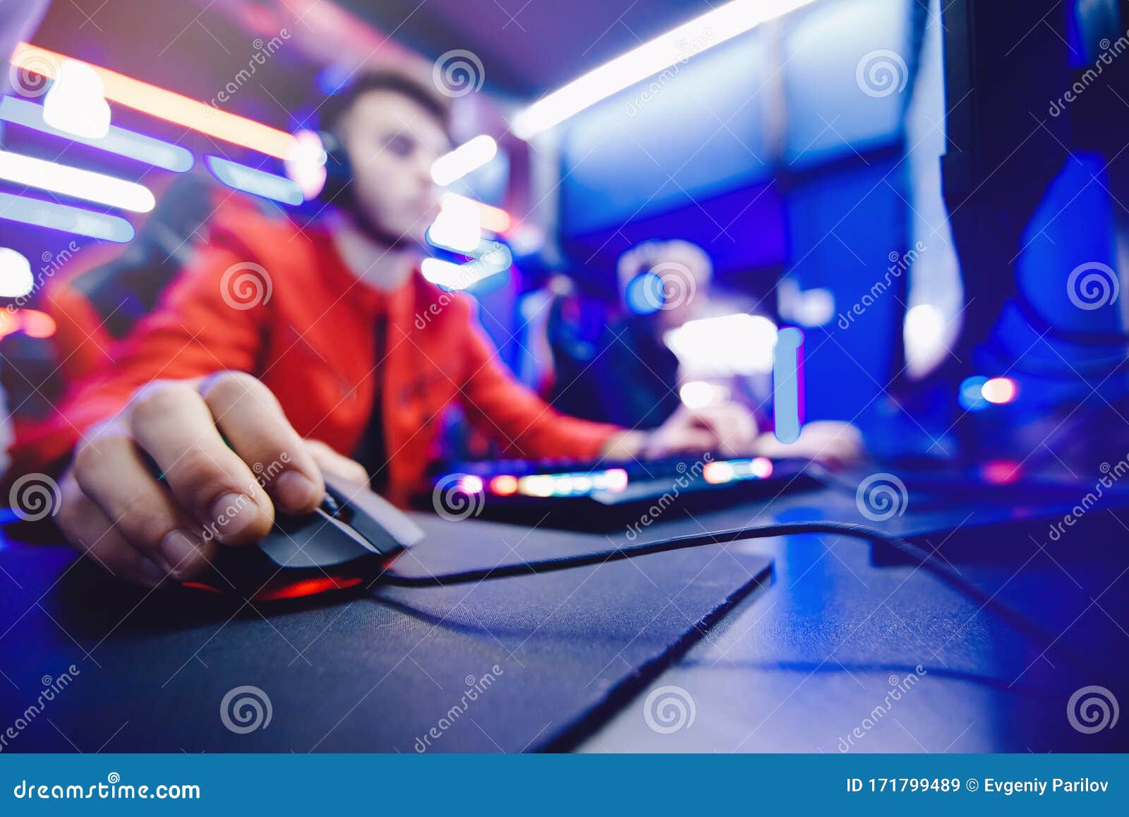 120,564 Computer Game Stock Photos - Free & Royalty-Free Stock Photos from  Dreamstime