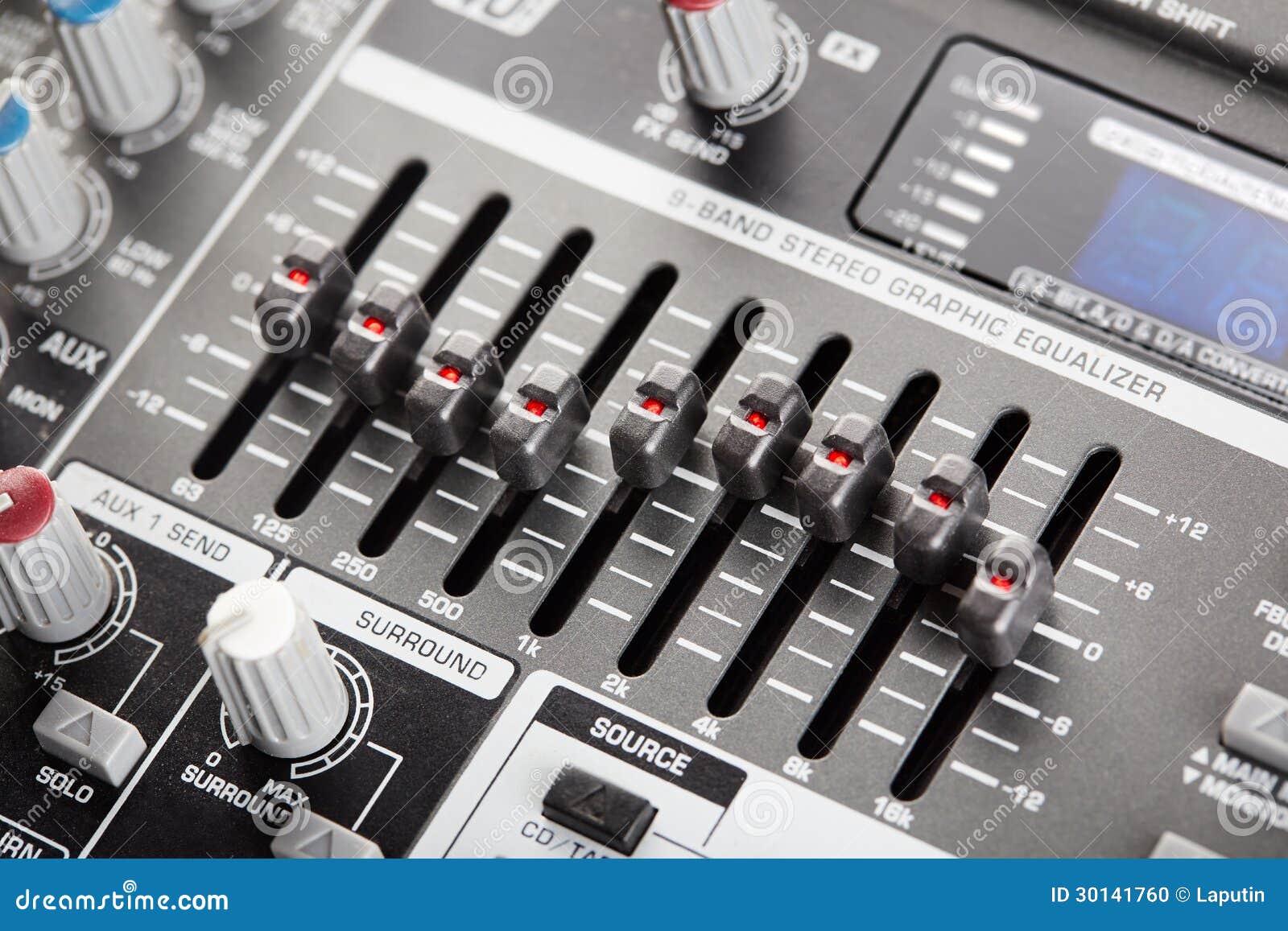 black equalizer software black equalizer software
