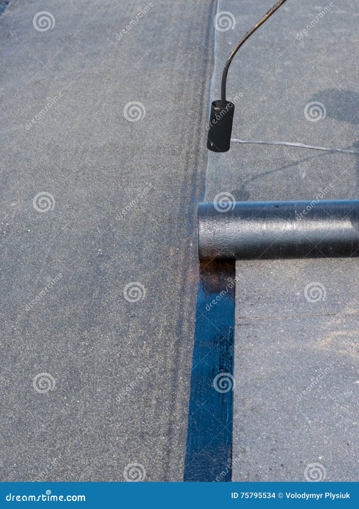 Roofing Roofing