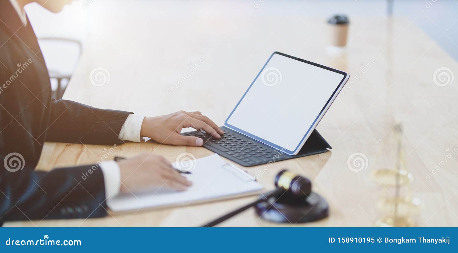professional-legal-officer-reviewing-settlement-documents-contracts-business-agreement-company-professional-legal-158910195.jpg