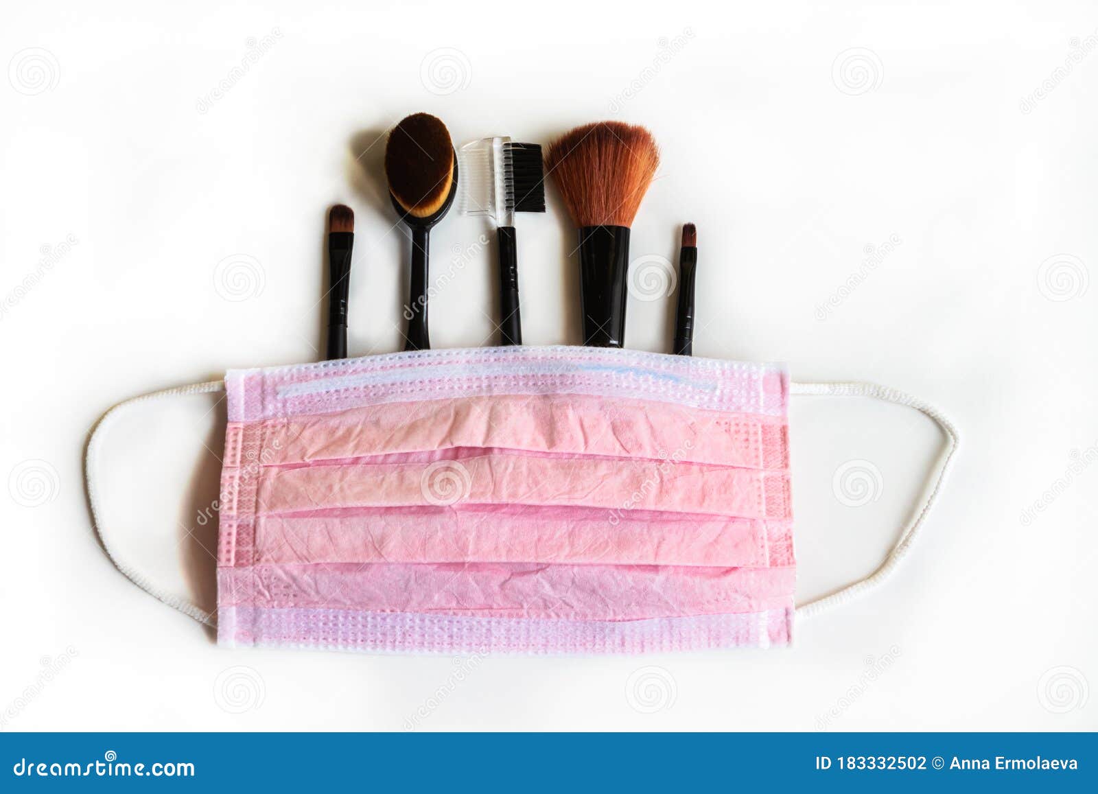 1,820 Large Paintbrush Stock Photos - Free & Royalty-Free Stock Photos from  Dreamstime