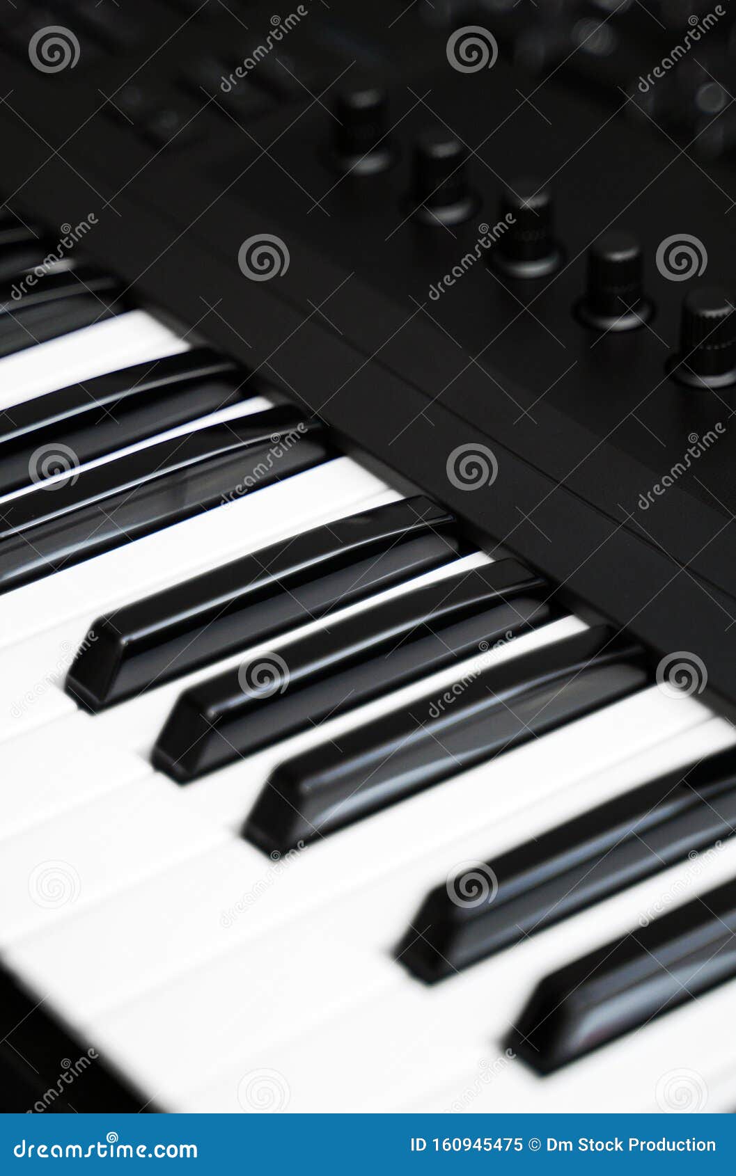 native instruments midi keyboard native instruments midi keyboard