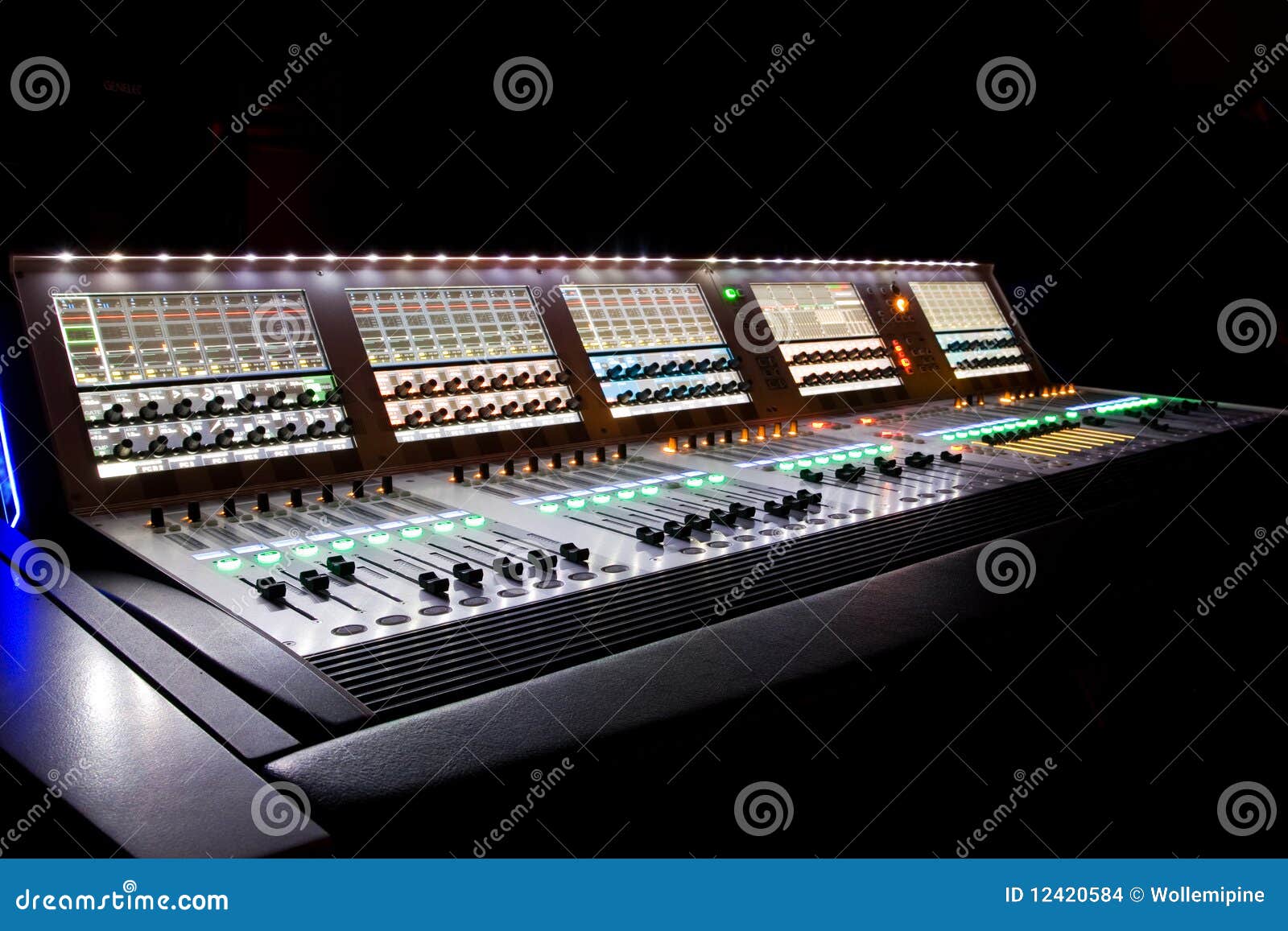 photo mixer with music photo mixer with music