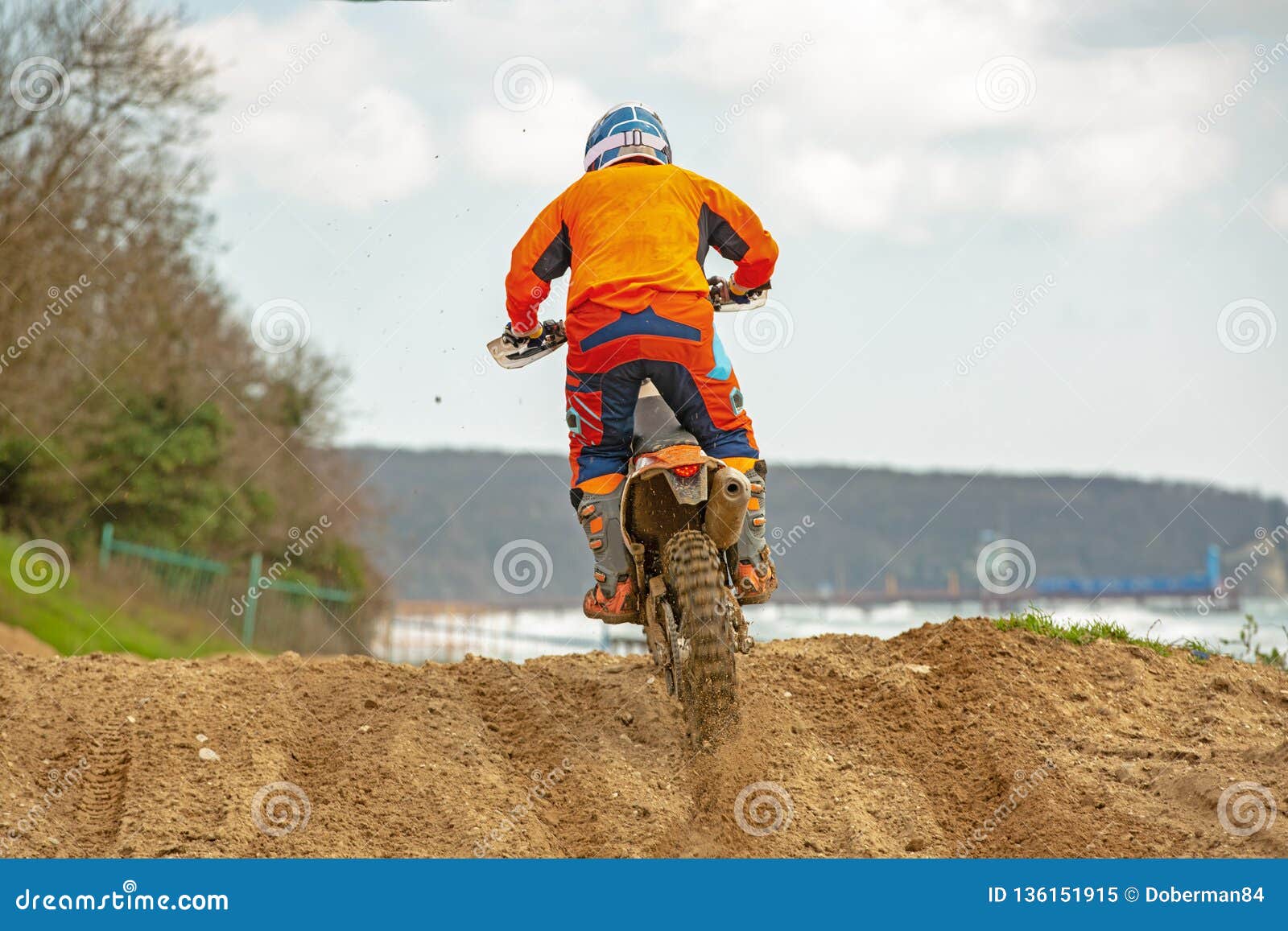 how much does a professional motocross racer make how much does a professional motocross racer make