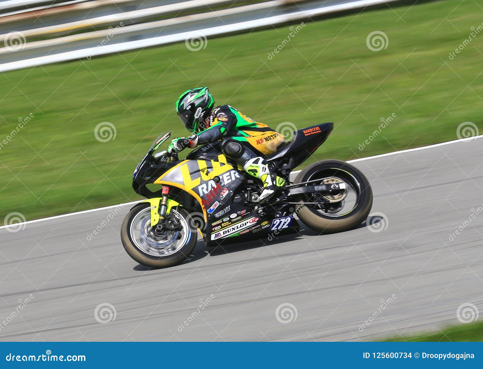 professional motorcycle racer distance around the track boehm professional motorcycle racer distance around the track boehm