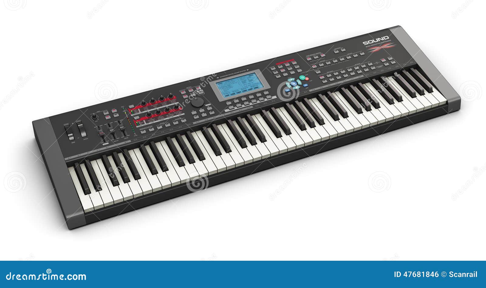 Digital Synthesizer Free Download Digital Synthesizer Free Download