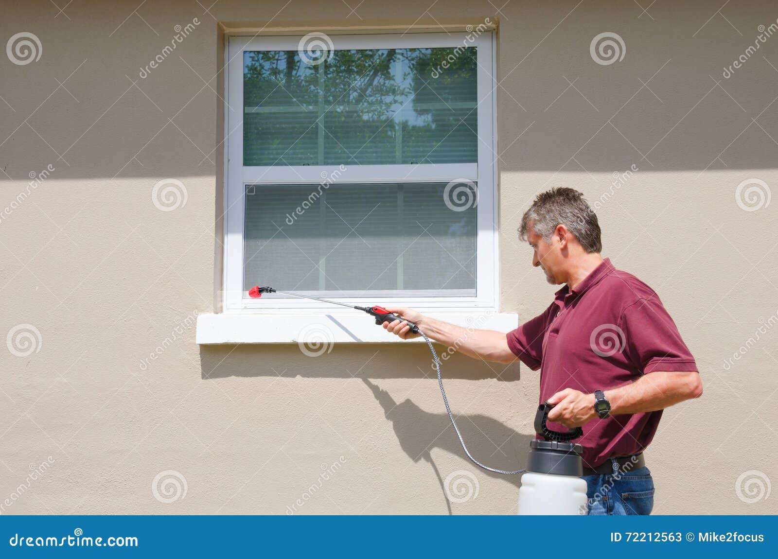 Professional Pest Control Service DIY Home Owner Stock ... Professional Pest Control Service DIY Home Owner Stock ...