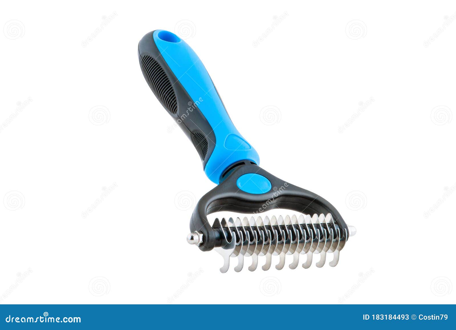 professional cat grooming supplies