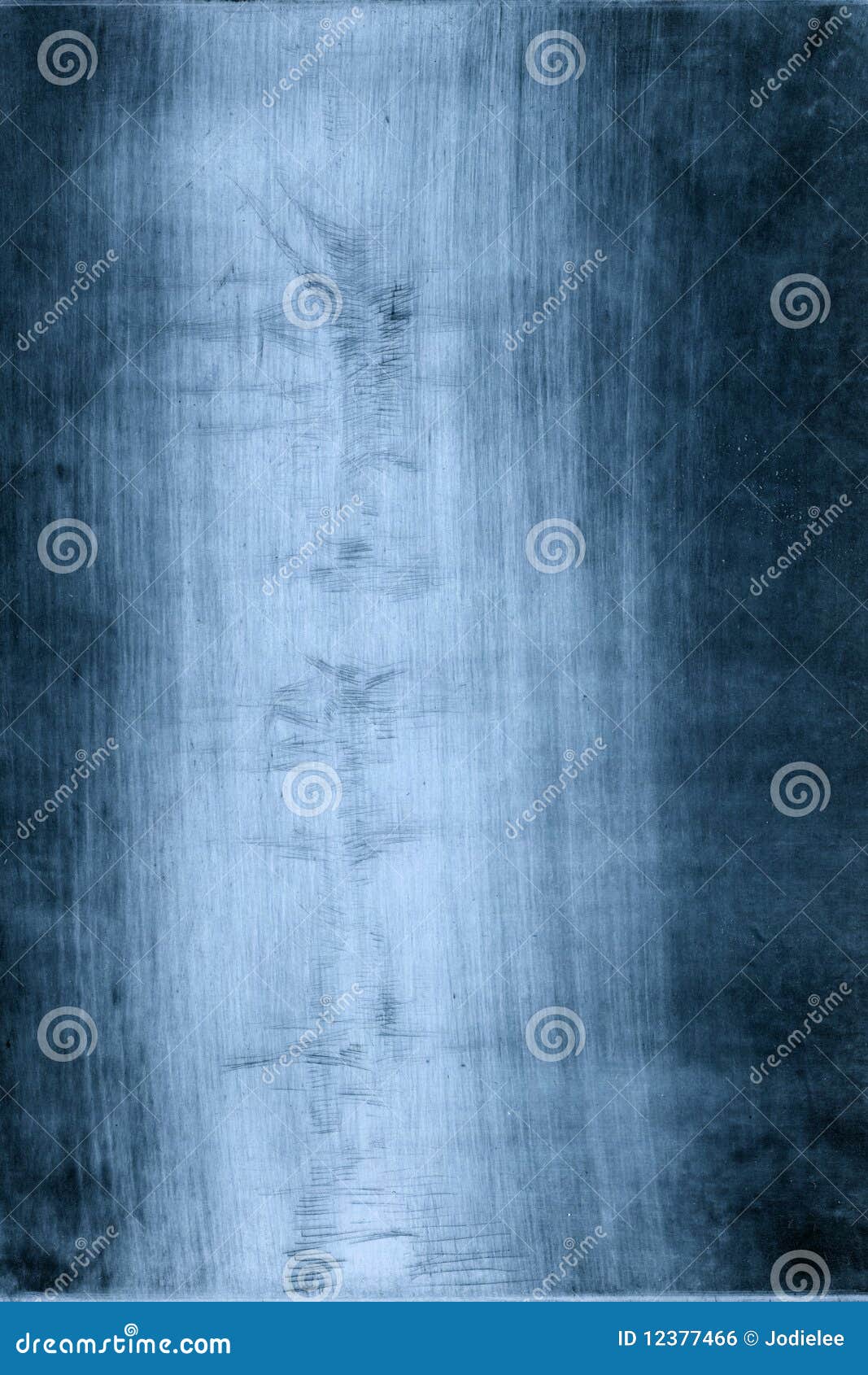 professional photo texture background in blue